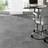 RAK Surface Vloertegel 60x60 cm Mat Grijs