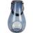 Holmegaard Design with Light Lanterne