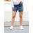 Ichi Jeans 'AVENY'