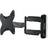 Hama TV Mount 48 to 35kg