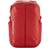 Patagonia Refugio Daypack 26L - Touring Red