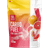 Bodylab Carbo Fuel 1 Grape