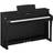 Yamaha CLP-835 Digital Piano