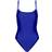 Cartel Copenhagen Penida Bestseller Badedragt Blue
