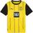 Puma Borussia Dortmund 24/25 Home Jersey Youth