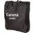 Carena Kobbe Travel Bag