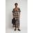 Munthe OTUSSI Dress Sort