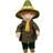 Moomin Snuff Kingdom 20cm