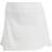 adidas Match Skirt White Women