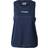 Hummel Women's Tank Top - Bleu
