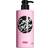 Victoria's Secret Pink Coconut Oil Hydrating Body Lotion 414ml