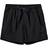 H2O Leisure Logo Swimming Shorts - Black