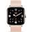 Ice Watch Smart Two 1.70 Rose-Gold Nude 36mm Amoled