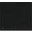 AEG 7000 SenseBoil TI64IB1SIZ Black