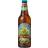 Skovlyst Alcohol Free India Pale Ale 0.5% 50 cl