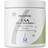 Holistic EAA Apple And Pear 330g