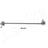 Ashika 106-0H-H18R Stabilisator, Fahrwerk