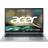 Acer Aspire 3 15 A315-24P-R73Z (NX.KJDED.005)