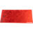 MECHARITE Musemåtte XL - RED EDITION