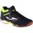 Joma V.Block M - Black Fluorescent Yellow