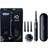 Oral-B iO Series 10 Electric Toothbrush Black