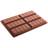 S4U Silicone Chocolate Mould 25 cm