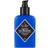 Jack Black Double Duty Face Moisturiser SPF20 97ml
