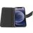 Celly Wally Wallet Case for iPhone 13