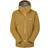 Rab Kangri GTX Jacket