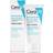 CeraVe SA Renewing Foot Cream 88ml