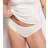Sloggi Women's Panties Go Tai - Blanc
