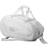 Wilson Bela Super Tour Padel Racket Bag