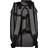 NOX AT10 Team Padelbag Grey