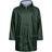 LYNGSØE Jacket