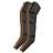 Medivon Recovery Boots Ben Massage