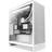 NZXT H7 Flow 2024 Case - White