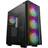 DeepCool Matrexx 55 V4 C