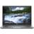 Dell Latitude 5350, Intel Core Ultra Pro