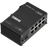 Teltonika TSW040