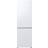 Samsung Series 6 Klassisk RB34C600EWW/EU Vit