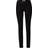 Levi's 712 Slim Welt Pocket Jeans - Midnight Gauze