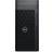 Dell Precision 3680 Performance tower I7-14700 512GB Windows