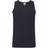 Fruit of the Loom Valueweight Athletic Tank Top - Mid Navy