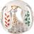 Sophie la girafe Giraffe Sensory Teething Ball