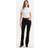Levi's High Rise Bootcut Midnight Jeans - Blå