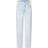 Levi's 501 Cropped Jeans - Blue