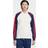 adidas Adicolor Classics SST Track Jacket - White
