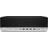 HP EliteDesk 800 G3