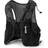 Silva Silva Strive Fly Vest Storlek: XS, Färg: Green