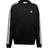 adidas Adicolor Oversized Crew Sweatshirt